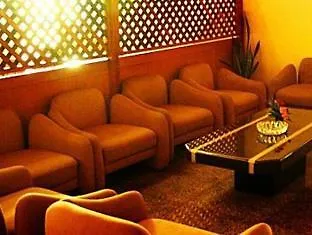 Hotel Royal Dago Bandung